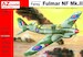 Fairey Fulmar NF Mk.II AZ7567