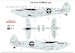 Spitfire Mk.IX "The Longest Flight"  az7634