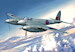 De Havilland DH103 Hornet PR Mk.2 (REISSUE) az7652