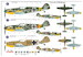 Messerschmitt Bf 109E-7/B JaBo "ZG 1" az7683
