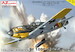 Messerschmitt Bf 109E-7/B JaBo "ZG 1" AZ7683