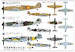 Messerschmitt Bf 109F-4 'In Spanish Services'  az7686