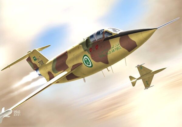 Saro SR53T-1 'Rocketeer Trainer International' AZ7692