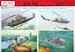 AH-1G Huey Cobra Joy pack (3 kits, no decals) az7702