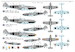 Messerschmitt Bf 109E-1"Legion Condor" az7802