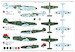 Messerschmitt Bf 109E-1 "Experten 1" az7803