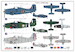 Grumman Martlet Mk.I / G36 AZ7806