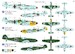 Messerschmitt Bf 109E-1 "Experten 2" az7807