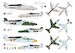 Heinkel He162B-5 "Salamander" 'Volksjager '46' AZ7855