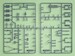 German Luftwaffe Weapons set and Accessories (REISSUE)  AZ7860