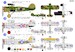 Gloster Gauntlet Mk.II (RAF) (REISSUE) AZ7867