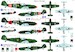 Messerschmitt Bf 109E-0 'First Emils' az7869