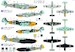 Messerschmitt Bf 109S 'Schule Emil' az7871