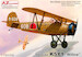 Yokosuka/Kawanishi K5Y-1 ''Akatombo" (Willow) (Reissue) az7881