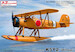 Yokosuka/Kawanishi K5Y-2 ''Akatombo" (Willow) (Reissue) az7882