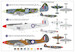 Spitfire Mk.18e  (Reissue)  az7884