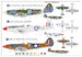Spitfire Mk.18e  (Reissue)  az7884