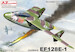 Junkers EF-128E-1 az7885