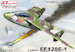 Junkers EF-128E-1 az7885