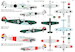 Messerschmitt Bf109A 'Anton' First Blood  (Expected December 2024)  AZ7887