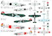 Messerschmitt Bf109A 'Anton' First Blood AZ7887