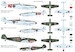 Messerschmitt Bf109C 'Caesar' The War is Coming (Expected December 2024)  AZ7889