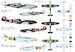 Messerschmitt Bf109D 'Dora'  AZ7890
