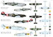Messerschmitt Bf109D 'Dora'  AZ7890