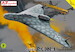 Gotha P.60N-1 'Nachtjager Luftwaffe 1946' AZ7892