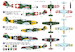 Messerschmitt Bf109D 'Dora' AZ7897