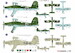 Fieseler Fi 167A-0 'Luftwaffe'  AZP7203