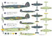 Seafang F Mk.32  AZP7204