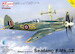 Seafang F Mk.32 AZP7204