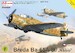 Breda Ba-60A-80 'Nibbio' AZP7211