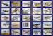 Kittyhawk + Bf 109F, incl. book  KPH7207