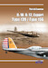 Martin B10, B12, Export versions  type 139 and type 166 (BACK IN STOCK) AZ001