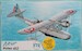 Potez 452  (special TMA edition with trolley) AZ012