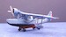 Potez 452  (special TMA edition with trolley)  012A