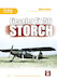 Fieseler Fi 156 Storch 6150