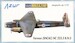 Farman (SNCAC) NC223.3 (SOME STOCK FOUND) Air005