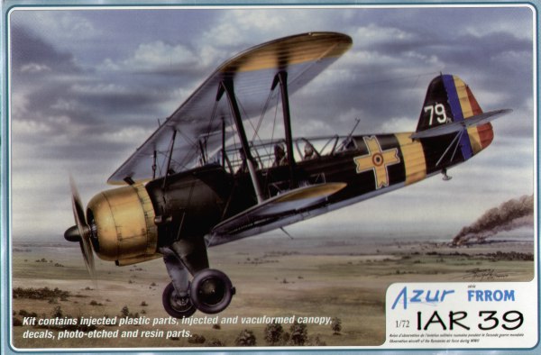 IAR39 fr001