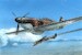 Rogozarski IK3 "April Flight" fr012