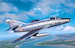Super Mystére B2 early FR035