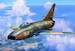 Super Mystére B2 late FR036