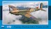 Fairey Battle Mk.I (Poles in UK, RAF pre-war, Canada) FR047