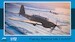 Fairey Battle Mk.I (AASF, Australia, South Africa) FR048