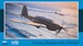Fairey Battle Mk.I (AASF, Australia, South Africa) FR048