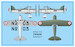 SPAD 510 '7ème Escadre'  FR049