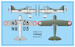 SPAD 510 '7ème Escadre'  FR049