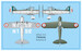 SPAD 510 '7ème Escadre'  FR049